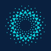 ProMotion Delta Faucet