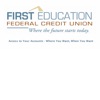 AirTeller-First Education FCU AirTeller-First Education FCU