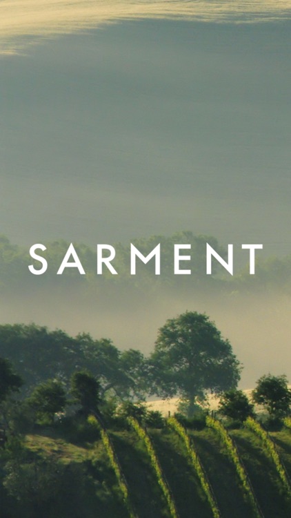 Sarment