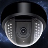 Icon Surveillance Pro