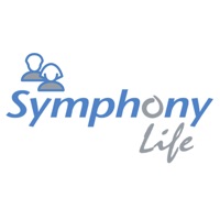 Symphony Life Lead Management pour PC