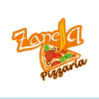 Zanella Pizzaria pour PC
