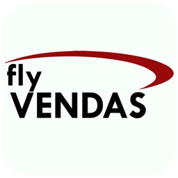 flyVendas