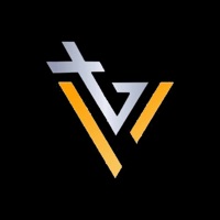 VihanTechnology pour PC