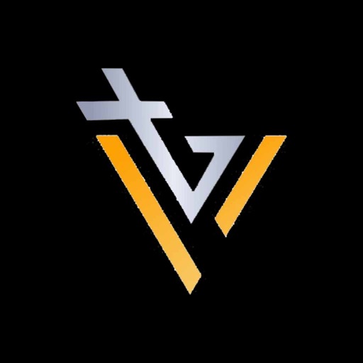 VihanTechnology