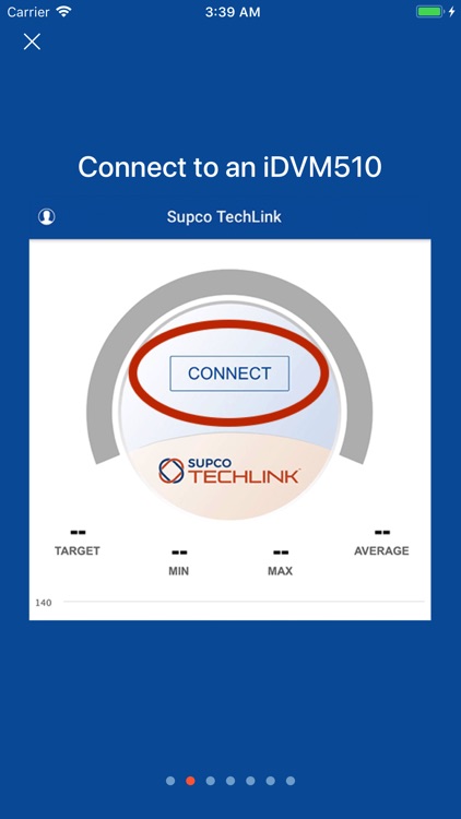 Supco TechLink