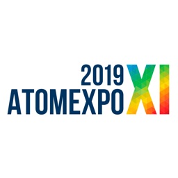 ATOMEXPO 2019