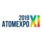 In the official mobile app you will find the information concerning all the events held within the framework of the International Forum «ATOMEXPO 2019»