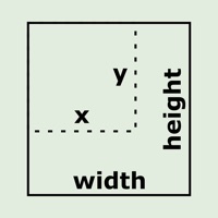Aspect:Ratio Calc pour PC