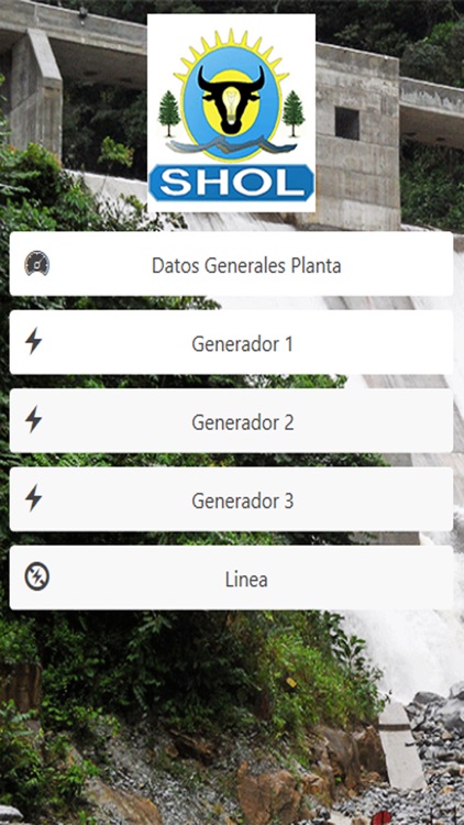 SHOLDATAAPP