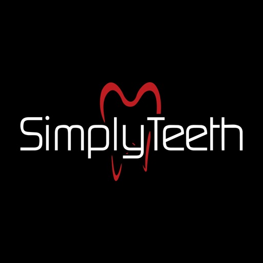 SimplyTeeth