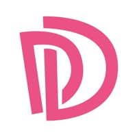 ダスキンDDuetアプリ apk