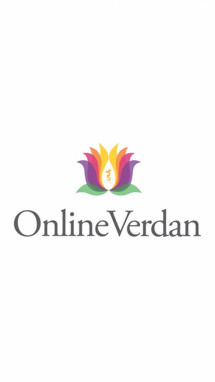 Onlineverdan Exam