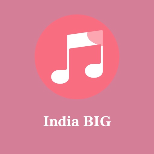 India BIG FM92.7