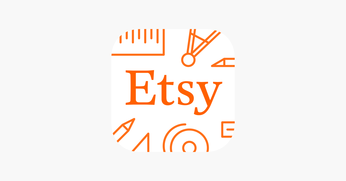 6 Things to Do Before Opening an Etsy Shop