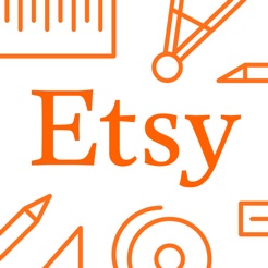 Can I really make money on Etsy? — Learn how to make money on Etsy