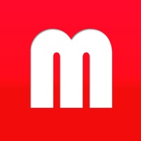 Modellinoshop