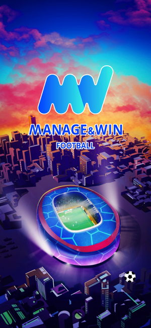 MANAGE&WIN Football Lite(圖5)-速報App