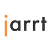 Jarrt