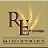 Ricky Edwards Ministries