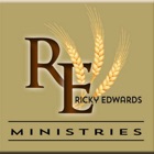 Top 21 Business Apps Like Ricky Edwards Ministries - Best Alternatives