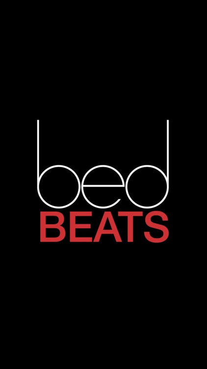 Bedbeats screenshot-4