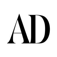  AD Magazine France Application Similaire