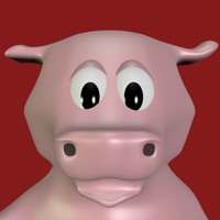 Piggly Stickers pour PC