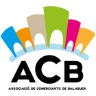 Top 7 Business Apps Like ACB Balaguer - Best Alternatives