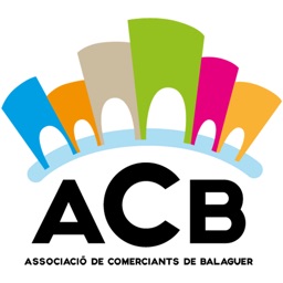 ACB Balaguer