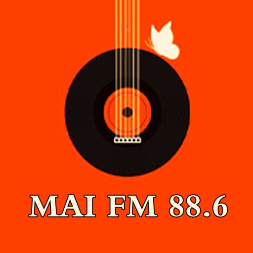 Mai FM 88.6-Auckland