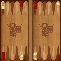 Нарды Короткие: Арена pour PC