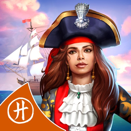 Adventure Escape Mysteries