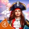 Experience the unique puzzles and critically-acclaimed stories enjoyed by tens of millions of players