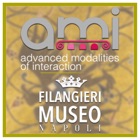 AMI Filangieri Smart Museum