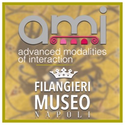 AMI Filangieri Smart Museum