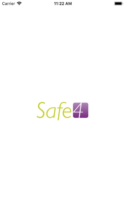 Safe4