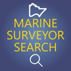 Top 30 Business Apps Like Marine Surveyor Search - Best Alternatives