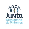 Junta Missionária de Pinheiros