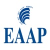 EAAP