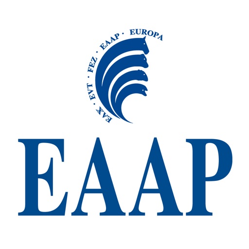 EAAP