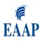 This is the official app for the 70th Annual Meeting of the European Federation of Animal Science (EAAP) which takes place in Ghent, Belgium