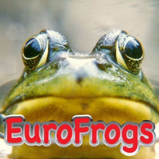 EuroFrogs