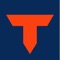Total Files is the one stop file manager for iOS, with powerful PDF reader, cloud storage support and much more