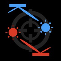grolia  〜リアルタイム対人ブロック崩し〜 pour PC