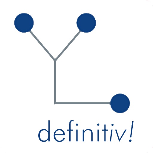 business-applications