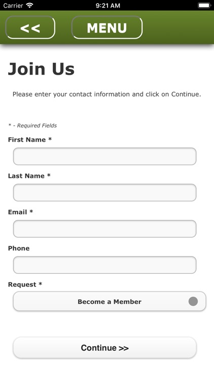 Ellenville Wawarsing Chamber