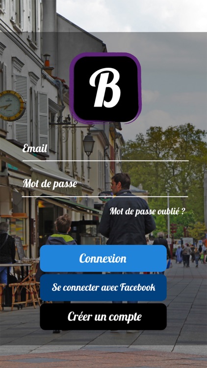Buyer