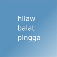 PickAPair Filipino - English pour PC