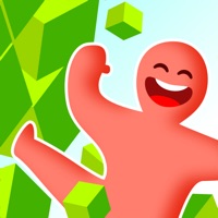 Wall Smash 3D sur PC